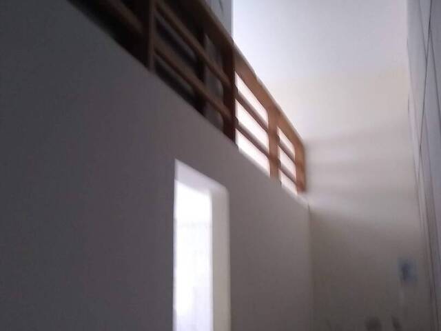 Sala para Venda em Piraju - 5