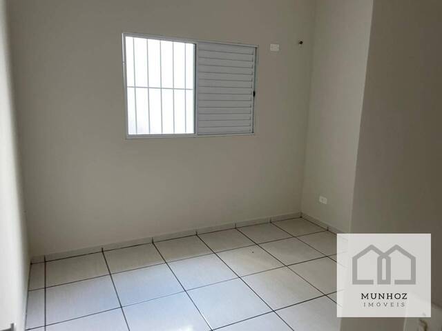Apartamento para Venda em Piraju - 5