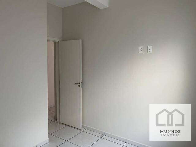 Apartamento para Venda em Piraju - 4