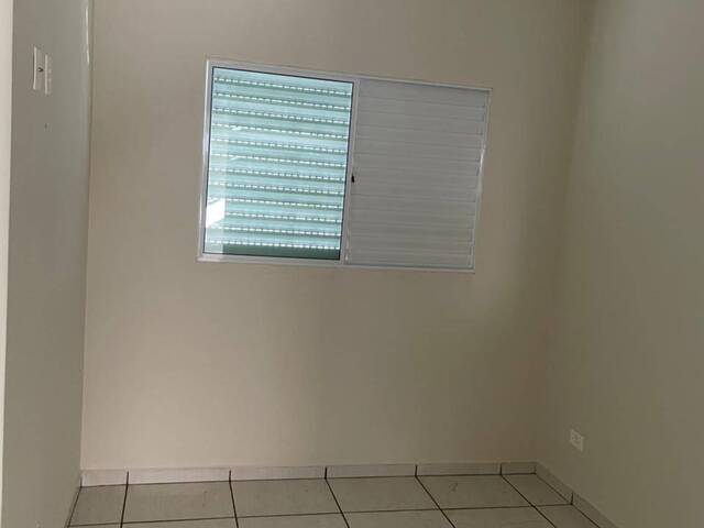 Apartamento para Locação em Piraju - 5