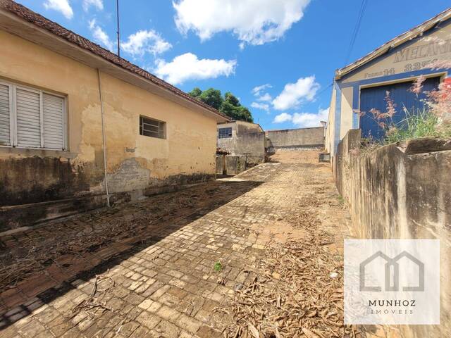 Casa para Venda em Piraju - 5