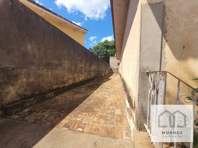 Casa para Venda em Piraju - 4