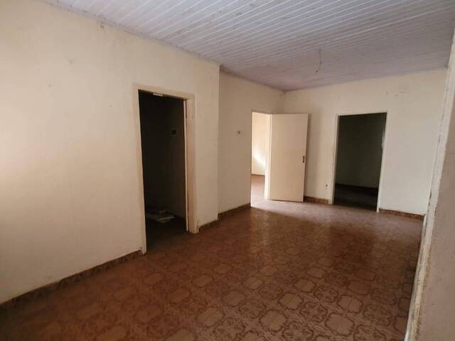 Casa para Venda em Piraju - 4
