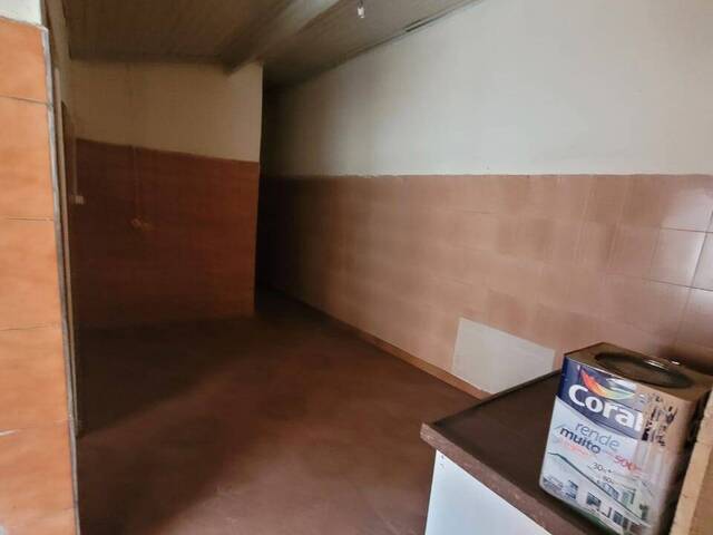 Casa para Venda em Piraju - 5