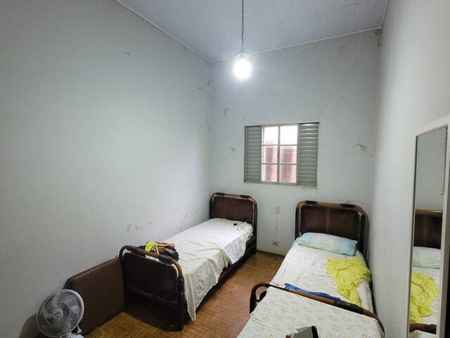Casa para Venda em Piraju - 5