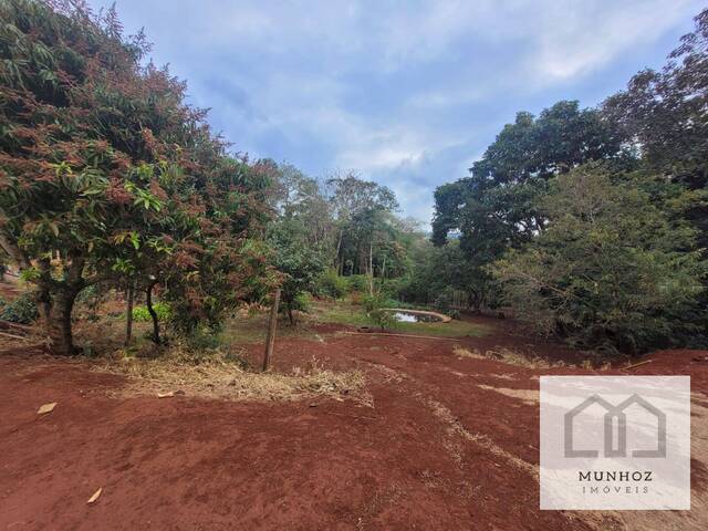 Casa para Venda em Piraju - 4
