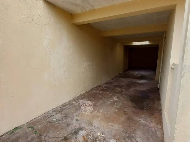 Casa para Locação em Piraju - 5