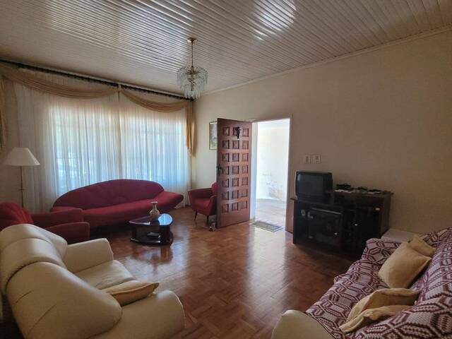 Casa para Venda em Piraju - 5
