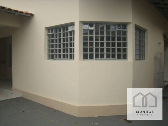 Casa para Venda em Piraju - 5