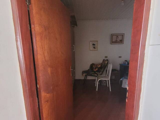 Casa para Venda em Piraju - 5