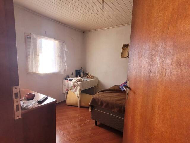 Casa para Venda em Piraju - 4