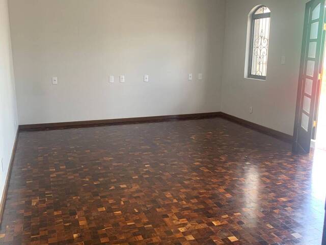 Sala para Locação em Piraju - 4