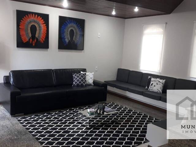 Sala para Locação em Piraju - 5