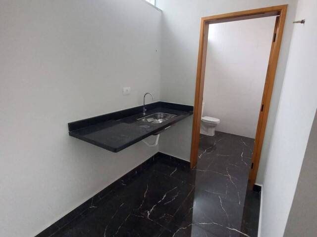 Sala para Locação em Piraju - 5