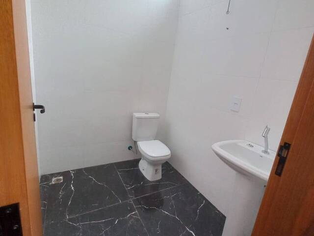 Sala para Locação em Piraju - 5