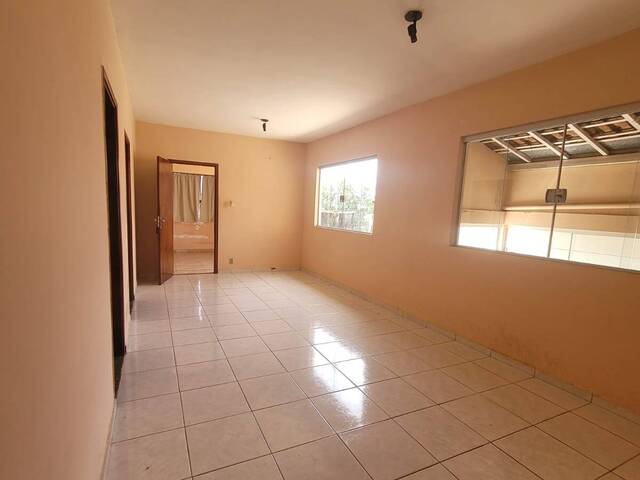 Casa para Venda em Piraju - 5