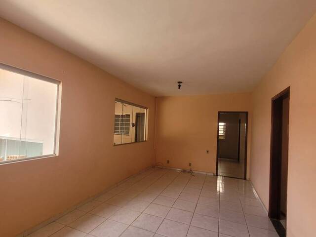 Casa para Venda em Piraju - 4