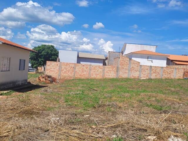 Área para Venda em Piraju - 4
