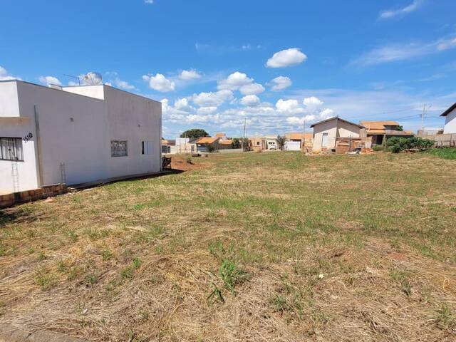 #75 - Área para Venda em Piraju - SP - 3