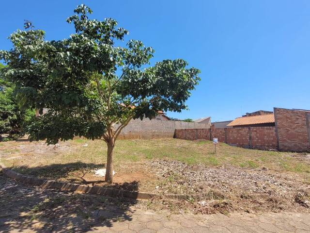 Área para Venda em Piraju - 5