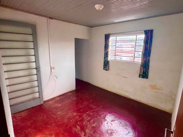 Casa para Locação em Piraju - 4
