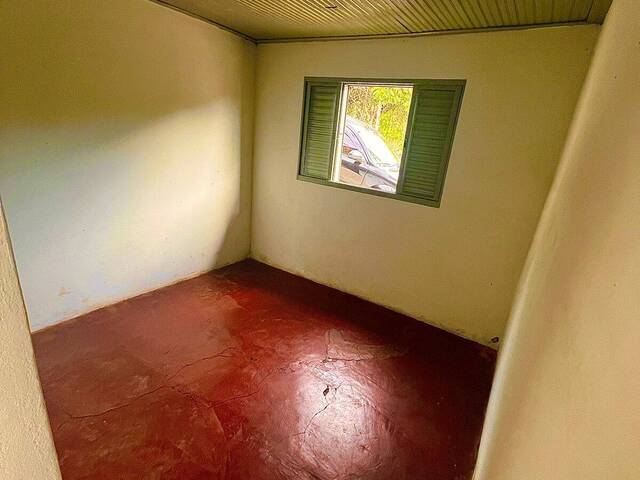 Casa para Locação em Piraju - 5