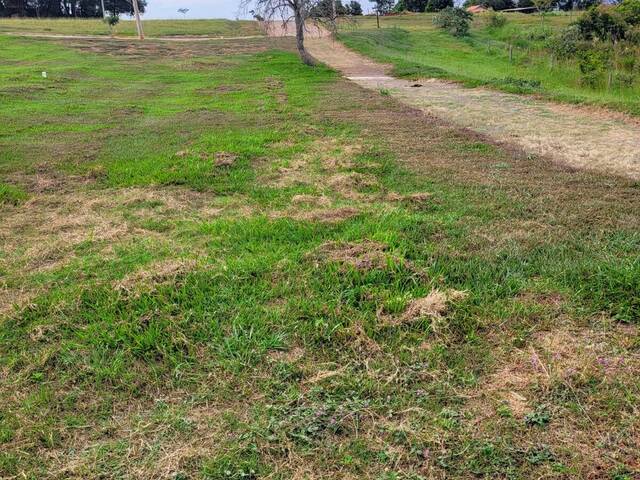 Área para Venda em Piraju - 4