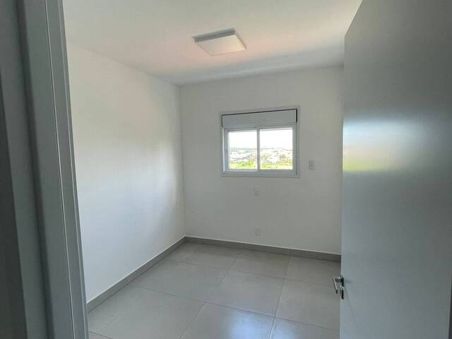 Apartamento para Venda em Bauru - 5