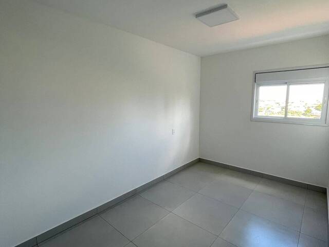 Apartamento para Venda em Bauru - 4