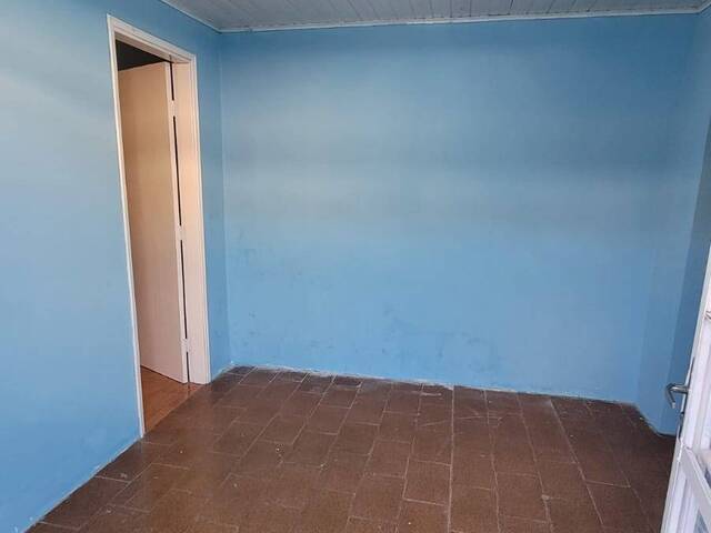 Casa para Locação em Piraju - 4
