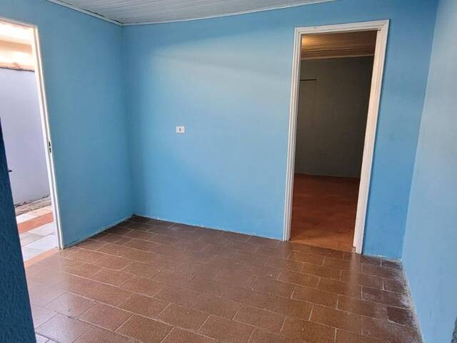 Casa para Locação em Piraju - 5
