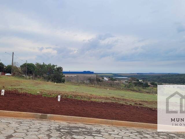 Terreno para Venda em Piraju - 4