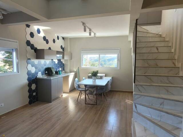 Apartamento para Locação em Piraju - 4