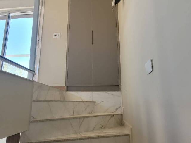 Apartamento para Locação em Piraju - 5