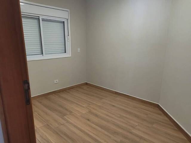 Apartamento para Locação em Piraju - 5