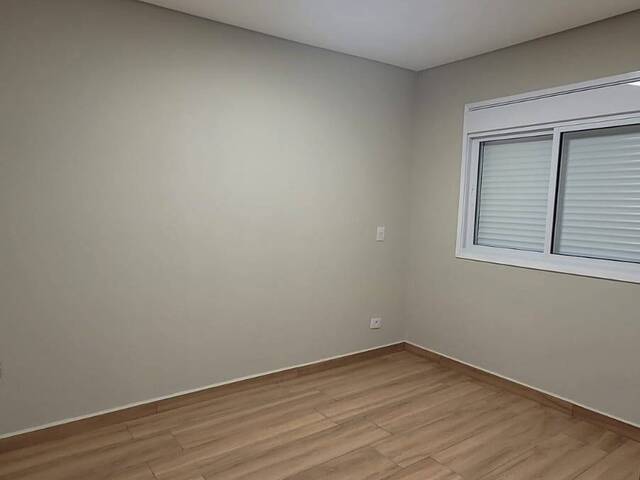 Apartamento para Locação em Piraju - 4