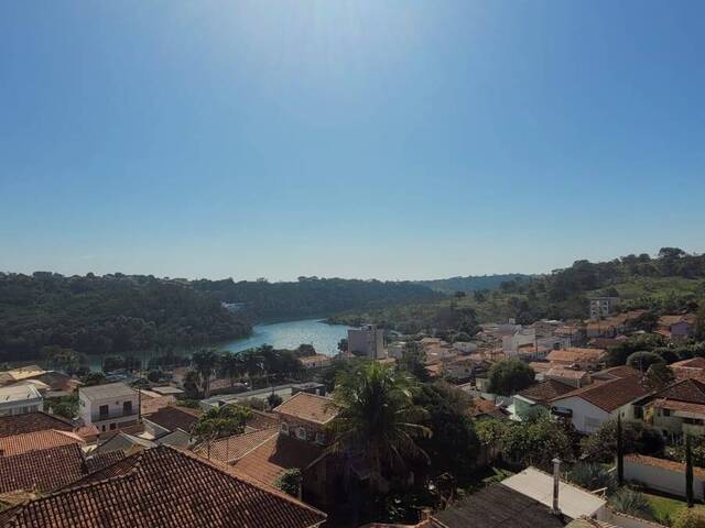 Apartamento para Locação em Piraju - 5