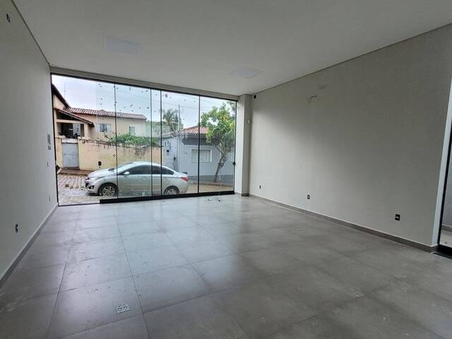 Sala para Locação em Piraju - 5
