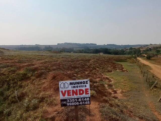Chácara para Venda em Sarutaiá - 5
