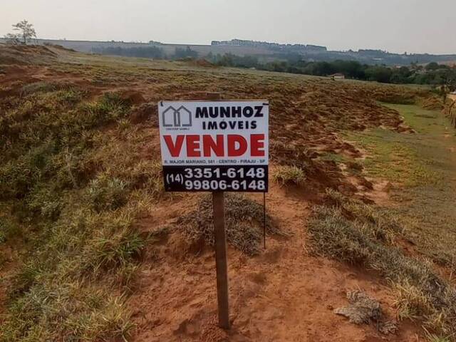 Chácara para Venda em Sarutaiá - 4