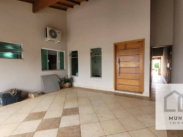 Casa para Venda em Piraju - 5