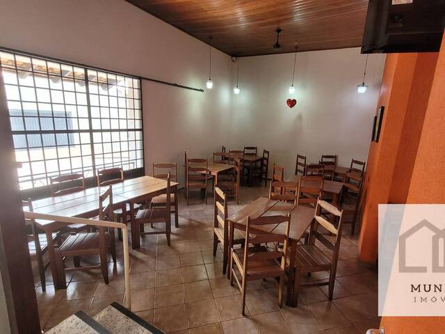 Ponto Comercial para Venda em Piraju - 4