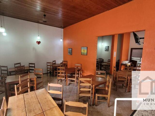 Ponto Comercial para Venda em Piraju - 5