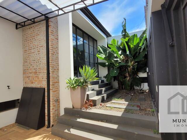 Casa para Venda em Piraju - 5