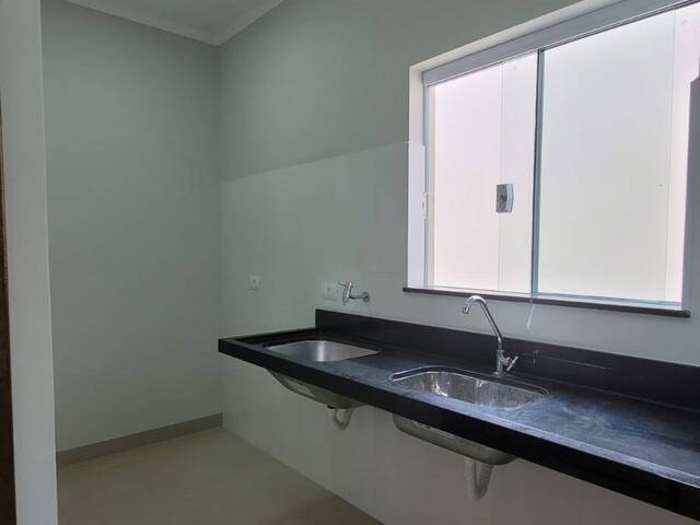 Ponto Comercial para Locação em Piraju - 5