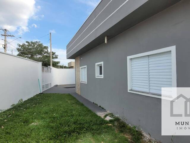 Casa para Venda em Piraju - 5