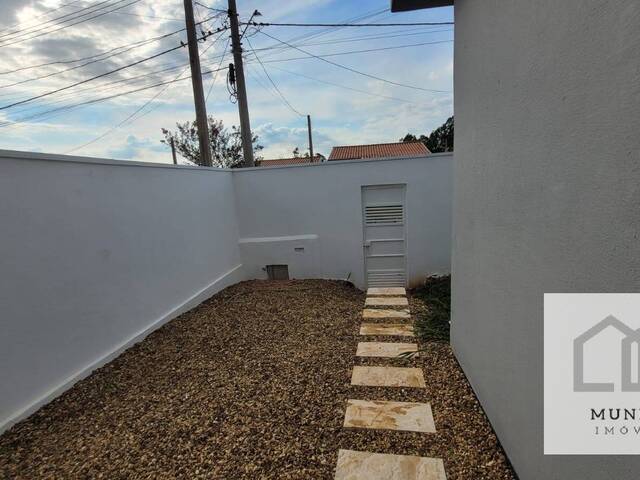 #112 - Casa para Venda em Piraju - SP - 3