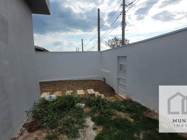 Casa para Venda em Piraju - 4