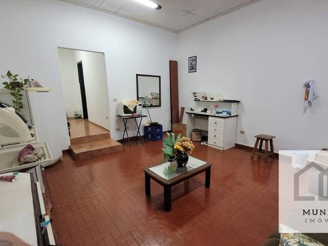 Ponto Comercial para Locação em Piraju - 4