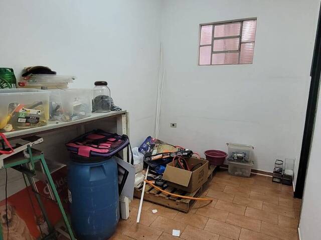 Ponto Comercial para Locação em Piraju - 5